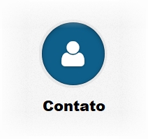 CONTATO_ICON