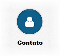 CONTATO_ICON