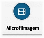 Microfilmagem