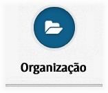 Organizacao