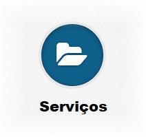 SERV_ICON